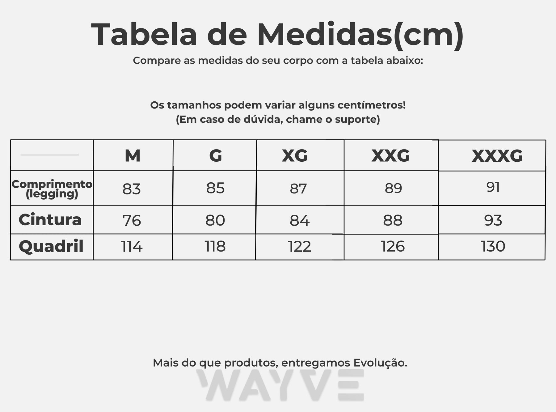 Short de Academia com Legging de Compressão