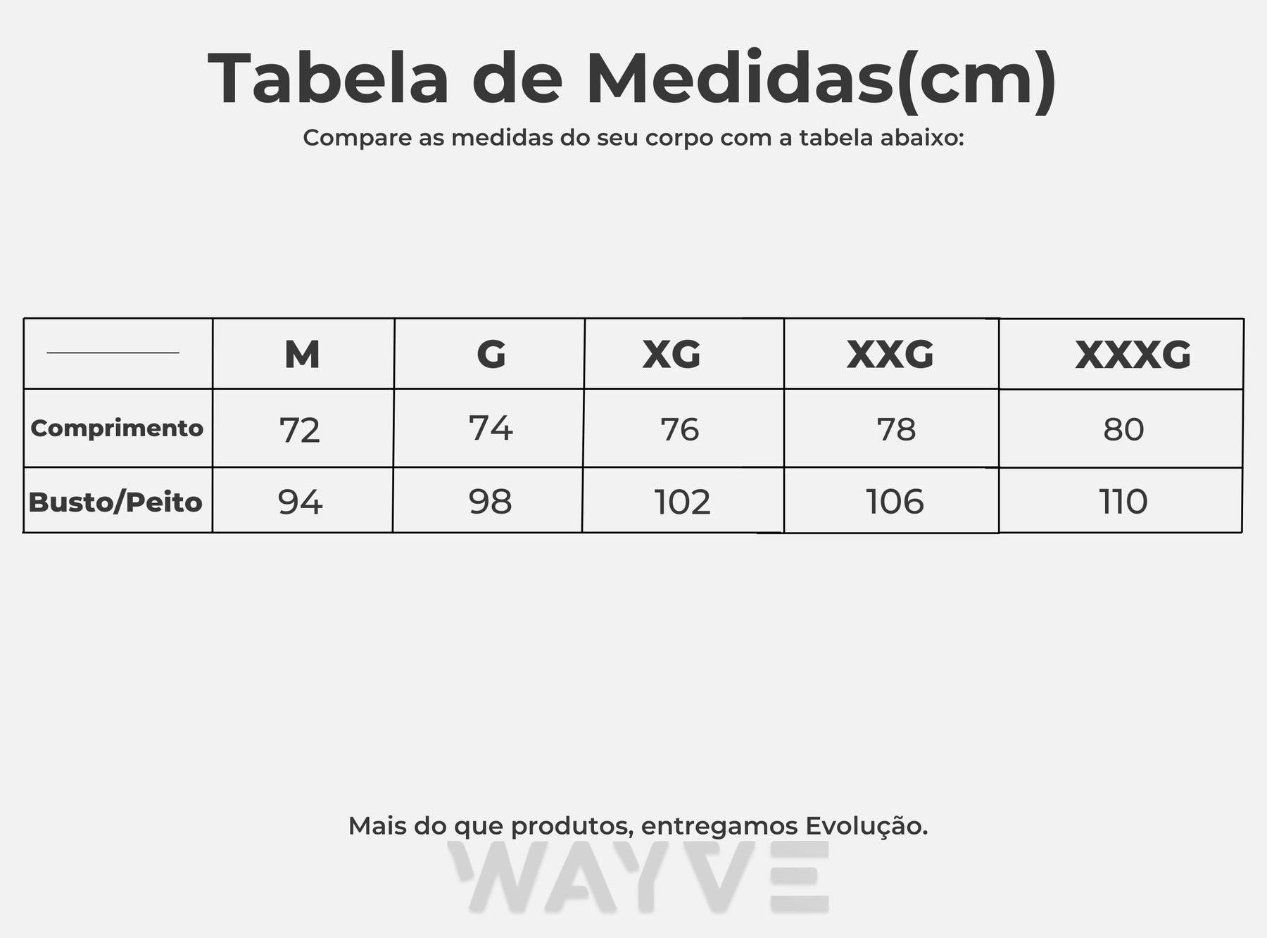 Regata Esportiva Masculina Respirável e Minimalista Academia