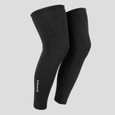 Pernito de Compressão Esportivo Proteção UV 2 Unidades