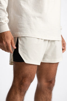 Shorts Masculino Esportivo Corrida