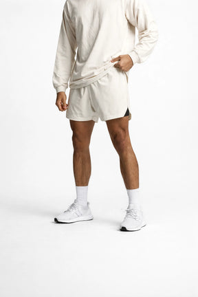 Shorts Masculino Esportivo Corrida