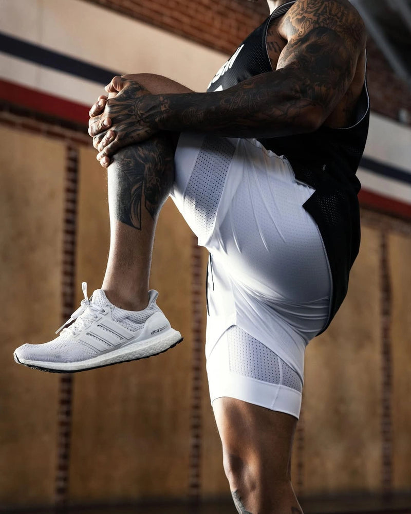 <strong>Estilo, funcionalidade e qualidade</strong>.