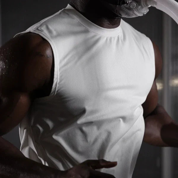 AeroSilver®