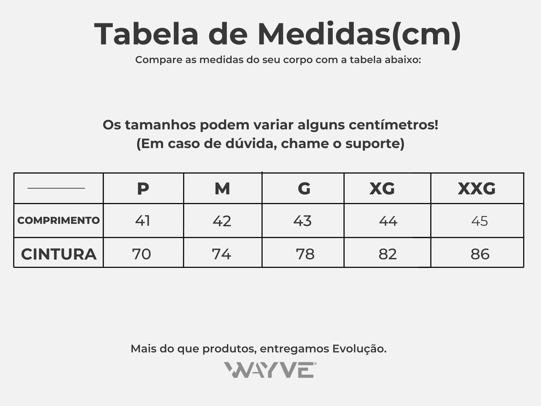 Shorts Masculino Esportivo Bolso Lateral Supima®