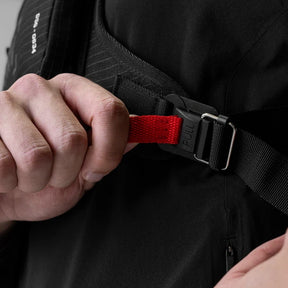 Colete Esportivo Tático - ASRV Slim II