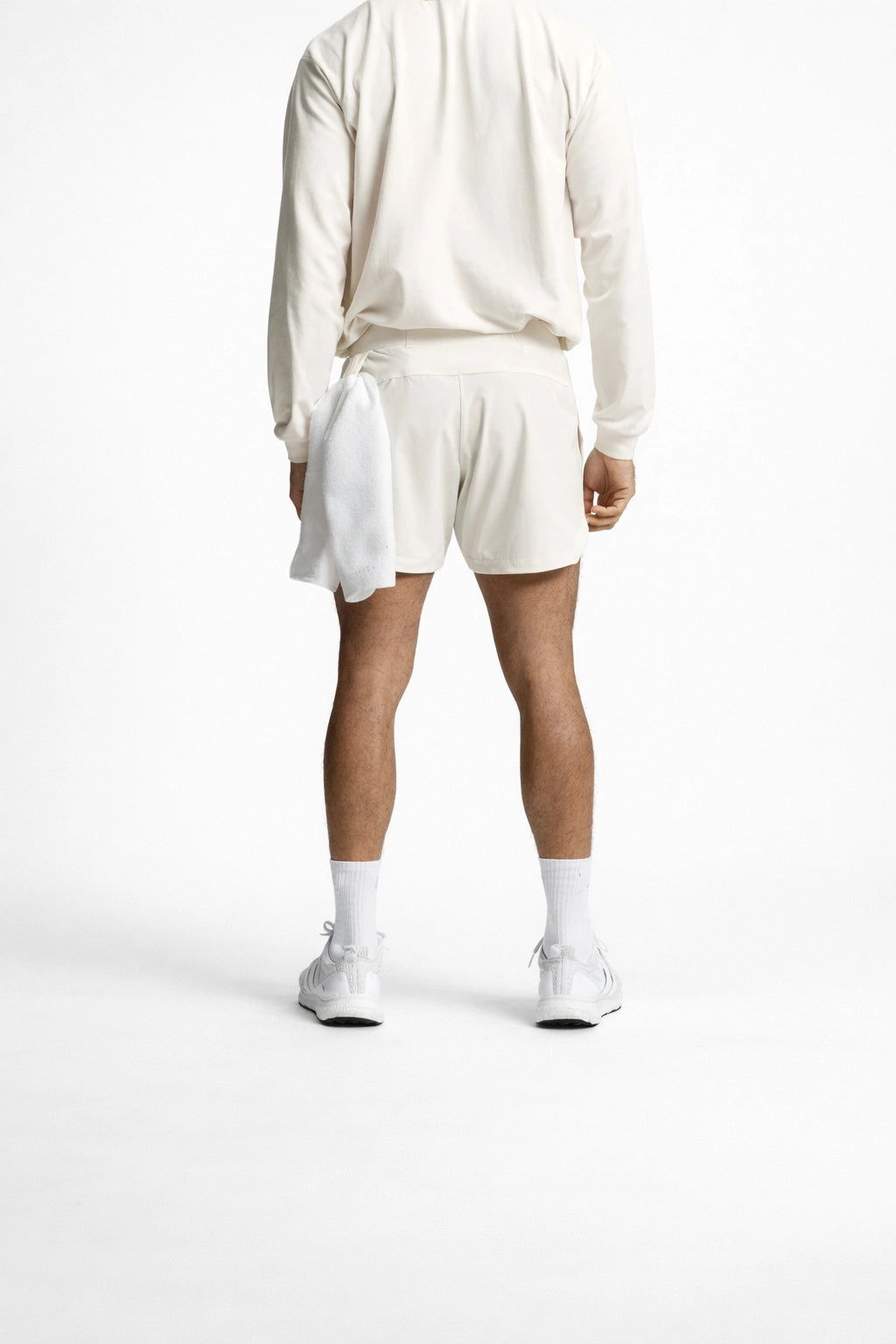 Shorts Masculino Esportivo Corrida