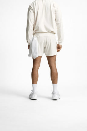 Shorts Masculino Esportivo Corrida