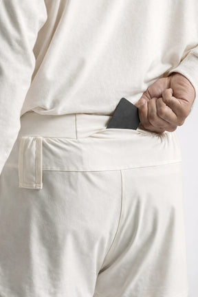 Shorts Masculino Esportivo Corrida