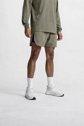 Shorts Masculino Esportivo Corrida