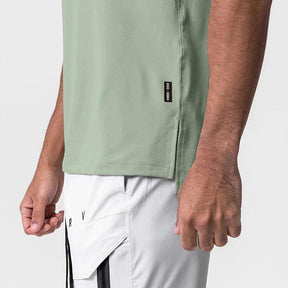 Shirt Sport II - Camisa Esportiva Masculina ASRV
