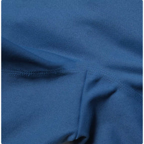 Leggings Femininas Cintura Alta Respirável