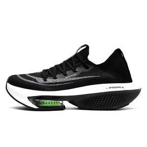Tênis Esportivo Unissex Alto Desempenho - New Run II