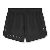 Short de Academia Masculino Esportivo Respirável
