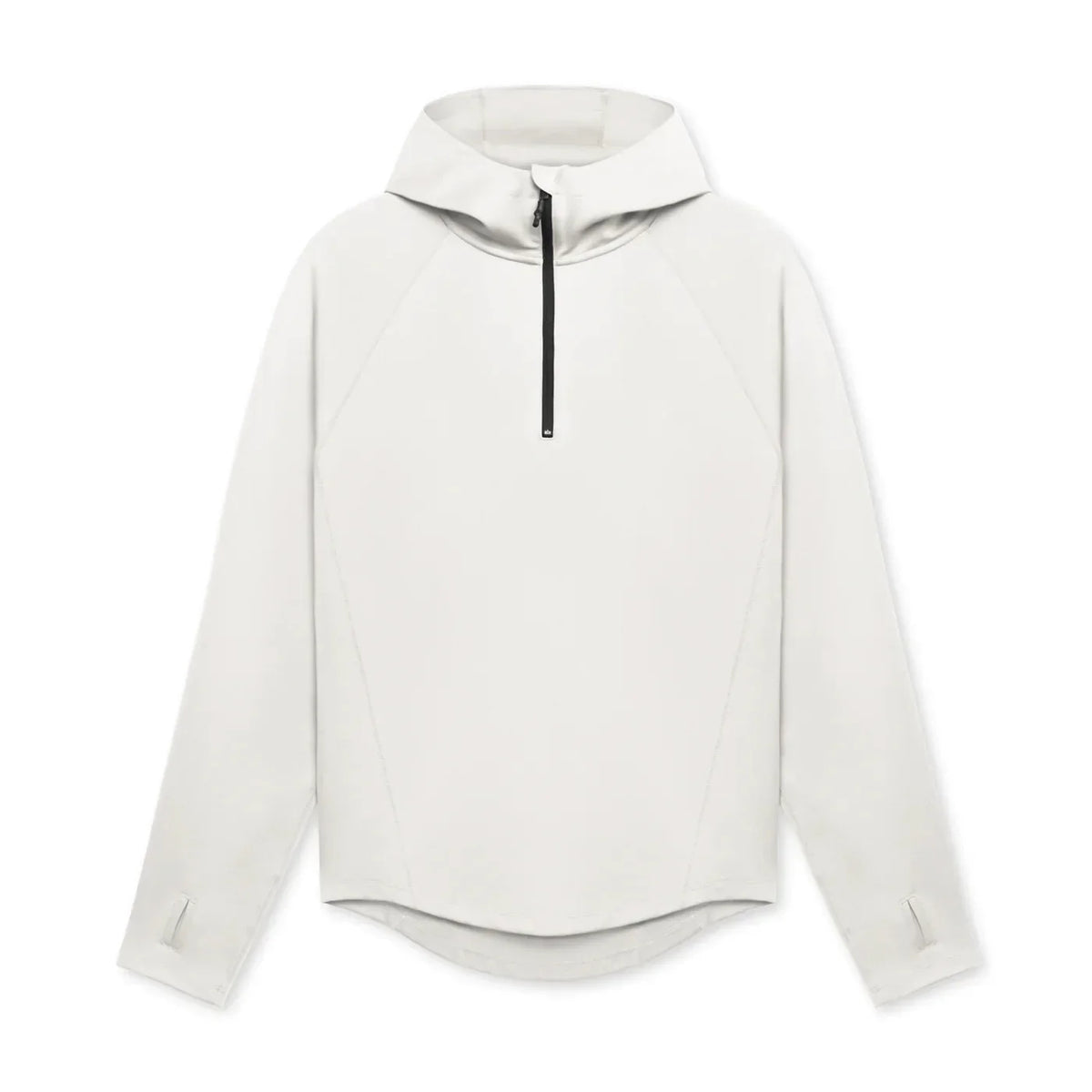 Moletom Masculino Esportivo  Com Capuz Estilo Casual e Confortável