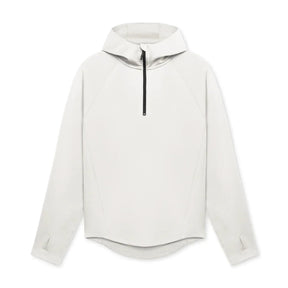 Moletom Masculino Esportivo  Com Capuz Estilo Casual e Confortável