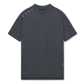 Shirt Sport II - Camisa Esportiva Masculina ASRV