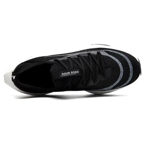 Tênis Esportivo Unissex Alto Desempenho - New Run II