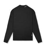 Jaqueta Esportiva Masculina Manga Longa