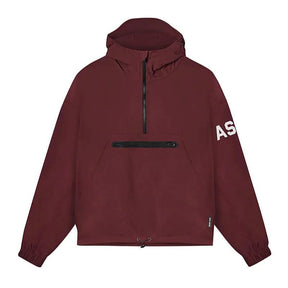 Jaqueta Esportiva Masculina Com Zíper