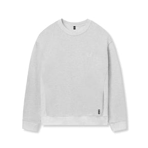 Moletom Esportivo Masculino  Confortável Com Capuz