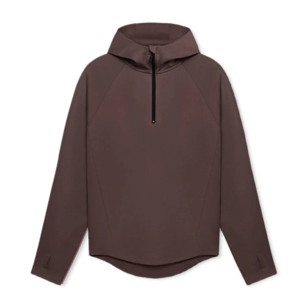 Moletom Masculino Esportivo  Com Capuz Estilo Casual e Confortável