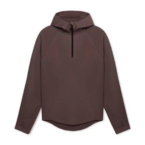 Moletom Masculino Esportivo  Com Capuz Estilo Casual e Confortável