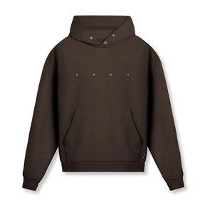 Jaqueta Masculina Esportiva Moletom Inverno - ASRV