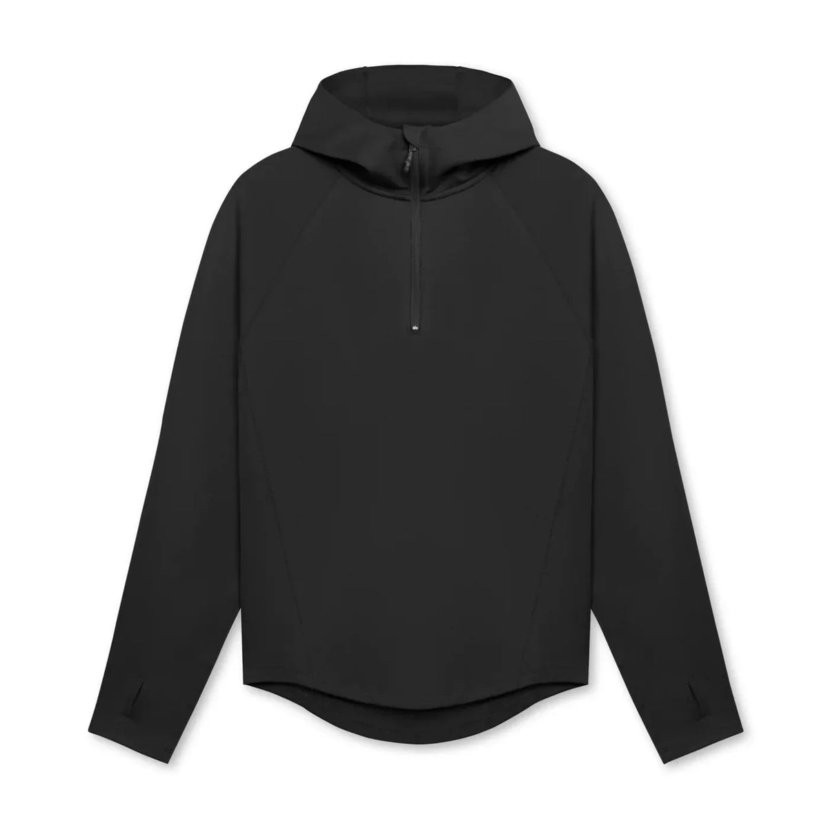 Moletom Masculino Esportivo  Com Capuz Estilo Casual e Confortável