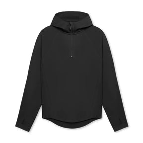Moletom Masculino Esportivo  Com Capuz Estilo Casual e Confortável