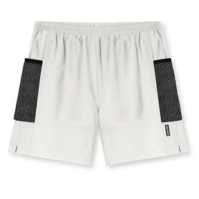 Short Esportivo Dry Fit Respirável ASRV