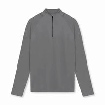 Camiseta masculina esportiva Casual, Gola alta  Academia, Treino e Esportes