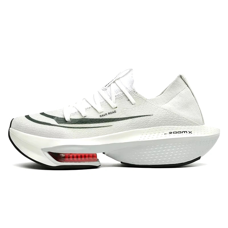 Tênis Esportivo Unissex Alto Desempenho - New Run II