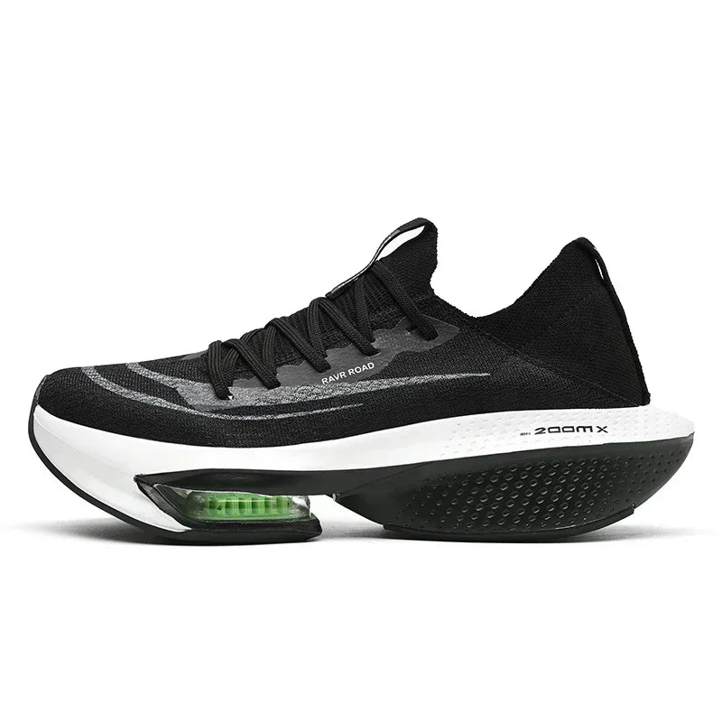 Tênis Esportivo Unissex Alto Desempenho - New Run II