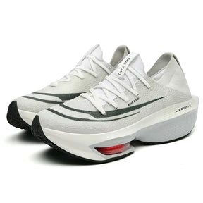 Tênis Esportivo Unissex Alto Desempenho - New Run II