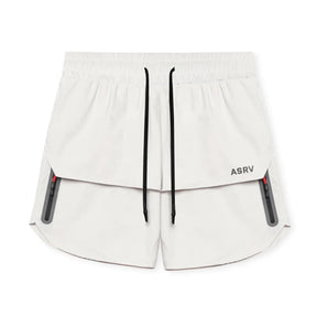 Short Esportivo de Academia  Masculino Dry FIt com Bolso Lateral
