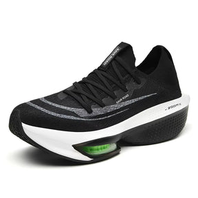 Tênis Esportivo Unissex Alto Desempenho - New Run II