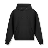 Jaqueta Masculina Esportiva Moletom Inverno - ASRV