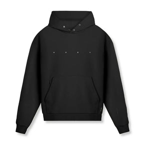 Jaqueta Masculina Esportiva Moletom Inverno - ASRV