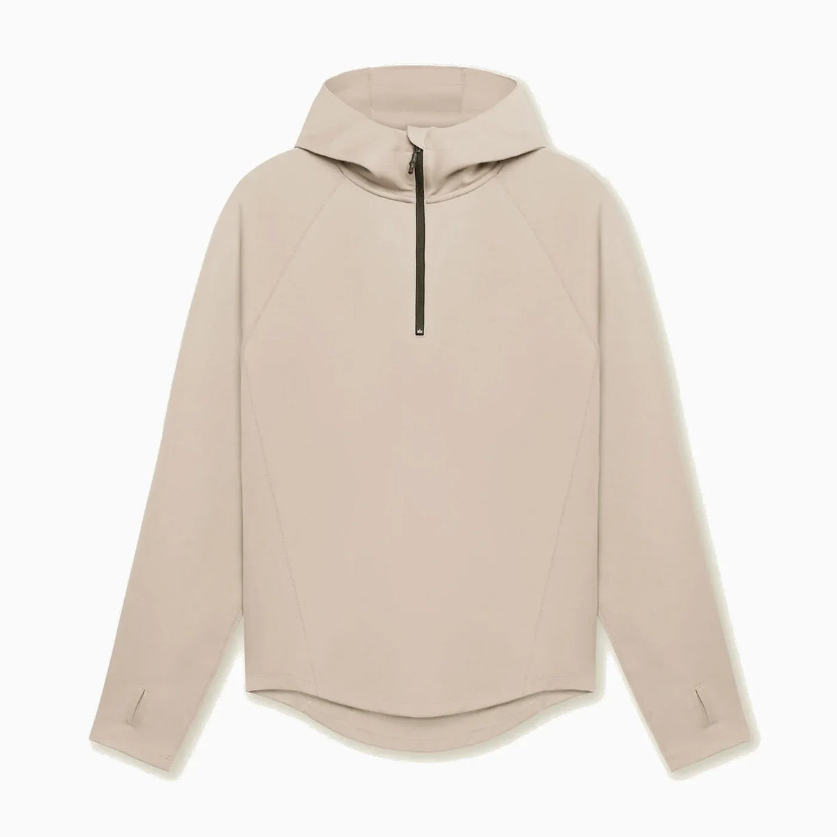 Moletom Masculino Esportivo  Com Capuz Estilo Casual e Confortável