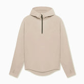 Moletom Masculino Esportivo  Com Capuz Estilo Casual e Confortável