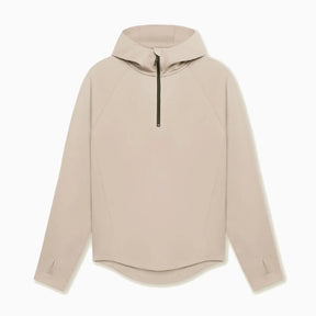 Moletom Masculino Esportivo  Com Capuz Estilo Casual e Confortável