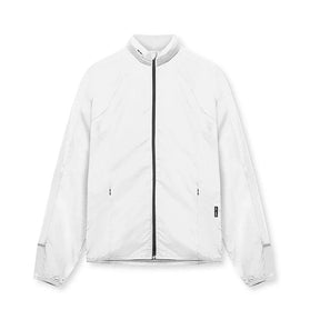 Jacket Run - Jaqueta Esportiva Dry Fit Masculina