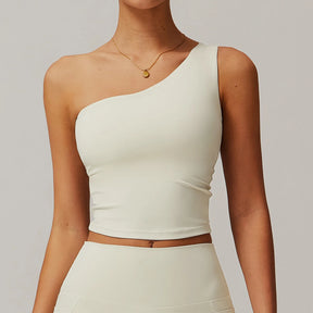 Cropped Fitness Feminino Secagem Rápida e Estilo Exclusivo