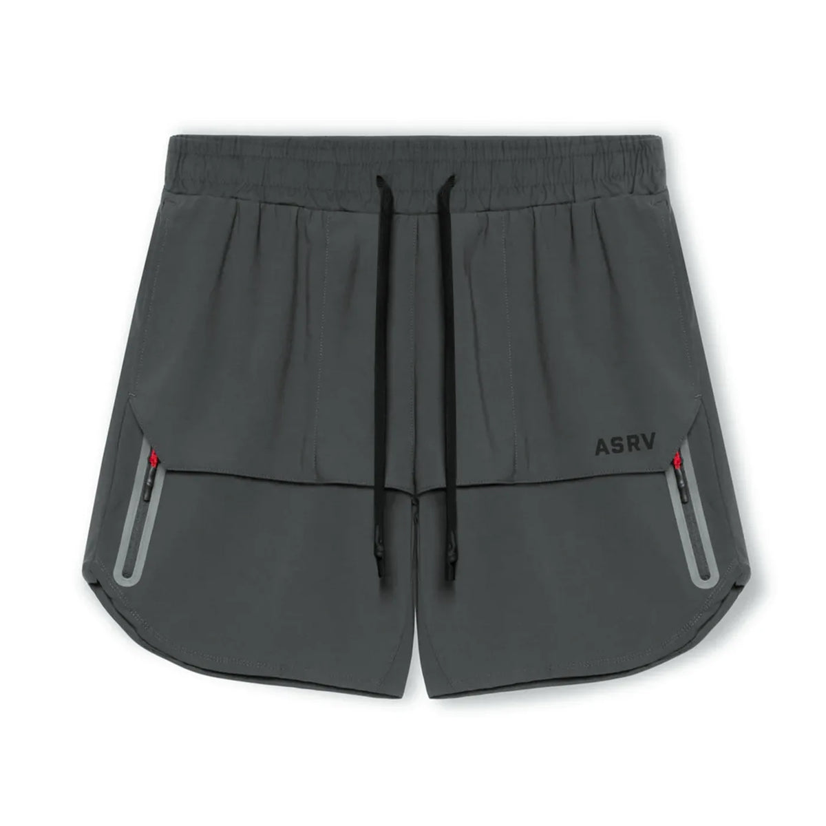 Short Esportivo de Academia  Masculino Dry FIt com Bolso Lateral
