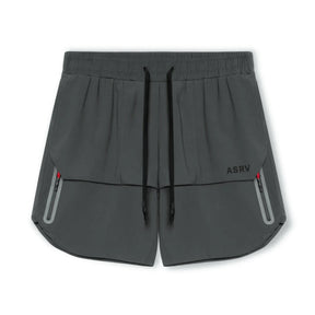 Short Esportivo de Academia  Masculino Dry FIt com Bolso Lateral