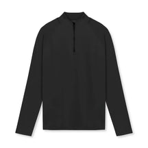 Camiseta masculina esportiva Casual, Gola alta  Academia, Treino e Esportes