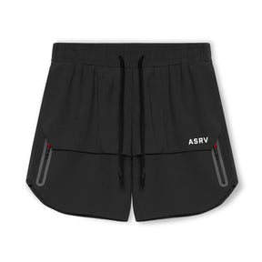 Short Esportivo de Academia  Masculino Dry FIt com Bolso Lateral