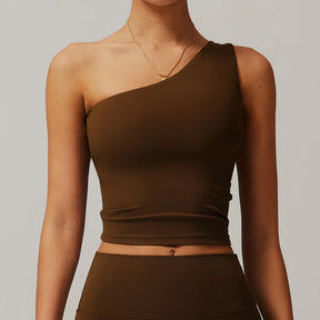 Cropped Fitness Feminino Secagem Rápida e Estilo Exclusivo