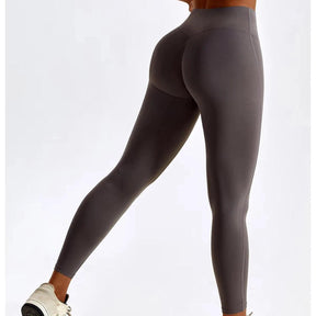 Conjunto Fitness Feminino