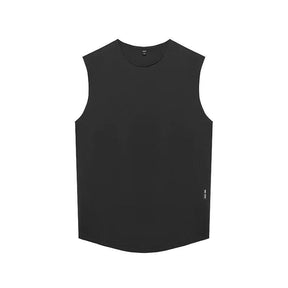 T-Shirt Minimal II - Regata Fitness Respirável